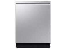 SAMSUNG:DW90F89T0USR